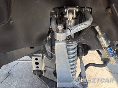2008 Toyota Tundra SR5 Crew Cab Short Bed - zdjęcie 7 z 34 - miniatura