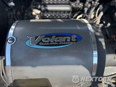 2008 Toyota Tundra SR5 Crew Cab Short Bed - zdjęcie 33 z 34 - miniatura