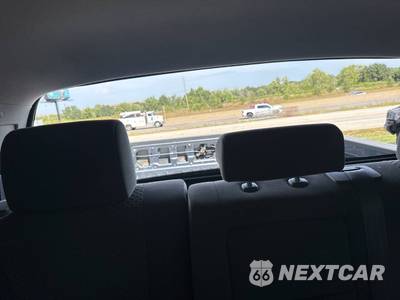 2008 Toyota Tundra SR5 Crew Cab Short Bed - zdjęcie 31 z 34 - miniatura