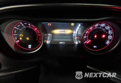 2017 Dodge Challenger 392 HEMI Scat Pack Shaker - zdjęcie 8 z 10 - miniatura