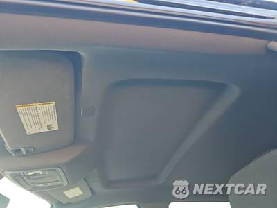 2021 Chevrolet Silverado 1500 Custom Crew Cab Short Bed 1CX - zdjęcie 17 z 25 - miniatura