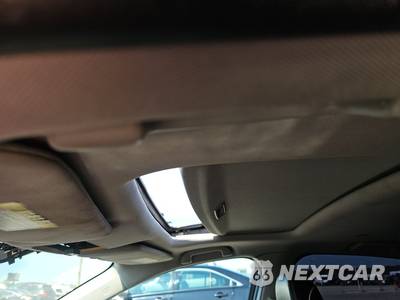 2020 Acura ILX w/Technology Pkg - zdjęcie 17 z 48 - miniatura