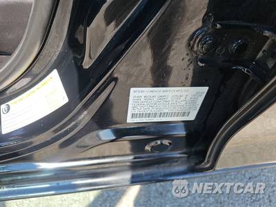 2020 Acura ILX w/Technology Pkg - zdjęcie 14 z 48 - miniatura