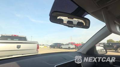 2026 Hyundai Venue SEL - zdjęcie 20 z 26 - miniatura