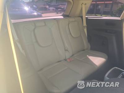 2022 Lincoln Aviator Reserve - zdjęcie 14 z 32 - miniatura