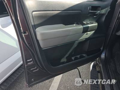 2012 Toyota Tundra Extended Cab Medium Bed - zdjęcie 3 z 11 - miniatura
