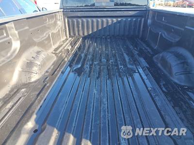 2017 Nissan TITAN S Regular Cab Long Bed - zdjęcie 15 z 28 - miniatura
