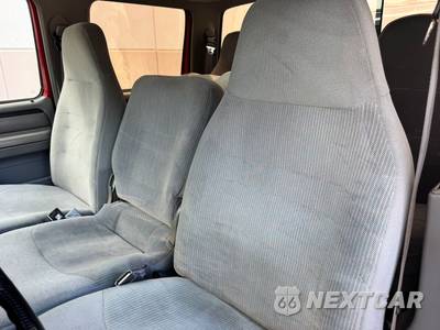 1996 Ford F-350 Crew Cab Long Bed - zdjęcie 40 z 119 - miniatura