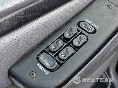1996 Ford F-350 Crew Cab Long Bed - zdjęcie 61 z 119 - miniatura