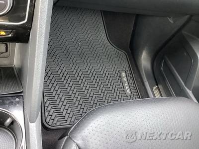 2021 Volkswagen Atlas V6 SEL - zdjęcie 30 z 32 - miniatura