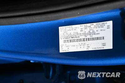 2021 Ford Super Duty F-250 Platinum Crew Cab Medium Bed - zdjęcie 16 z 16 - miniatura