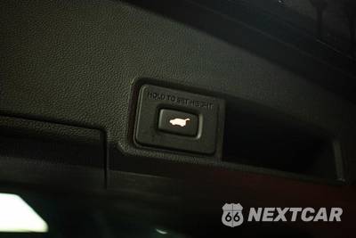 2019 Acura RDX w/Technology Package - zdjęcie 8 z 32 - miniatura
