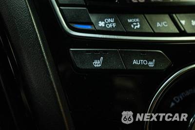 2019 Acura RDX w/Technology Package - zdjęcie 23 z 32 - miniatura