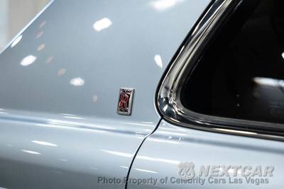 2002 Rolls-Royce Silver Seraph - zdjęcie 13 z 50 - miniatura