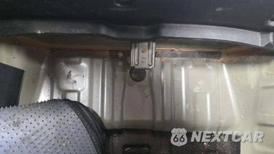 2021 Nissan Versa S - zdjęcie 21 z 27 - miniatura