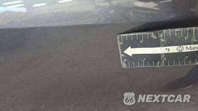 2021 Nissan Versa S - zdjęcie 26 z 27 - miniatura