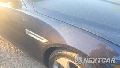 2017 Jaguar XE - zdjęcie 23 z 26 - miniatura