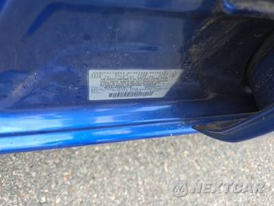 2013 Nissan Versa 1.6 SV - zdjęcie 14 z 34 - miniatura