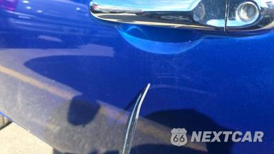 2013 Nissan Versa 1.6 SV - zdjęcie 34 z 34 - miniatura