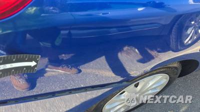 2013 Nissan Versa 1.6 SV - zdjęcie 26 z 34 - miniatura