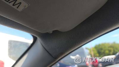 2013 Nissan Versa 1.6 SV - zdjęcie 29 z 34 - miniatura