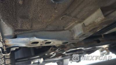 2013 Nissan Versa 1.6 SV - zdjęcie 21 z 34 - miniatura