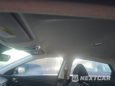 2025 Hyundai Elantra SE - zdjęcie 17 z 18 - miniatura