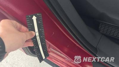 2021 Toyota Sienna Hybrid XSE 7-Passenger - zdjęcie 20 z 35 - miniatura