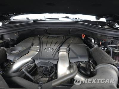 2019 Mercedes-Benz GLS 550 4MATIC - zdjęcie 15 z 39 - miniatura