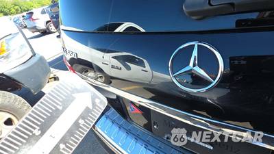 2019 Mercedes-Benz GLS 550 4MATIC - zdjęcie 34 z 39 - miniatura