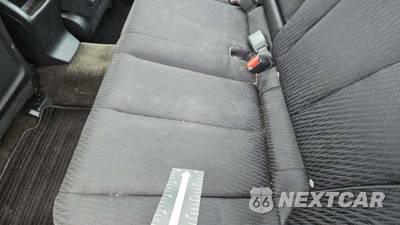 2012 Subaru Legacy 2.5i Premium - zdjęcie 59 z 64 - miniatura