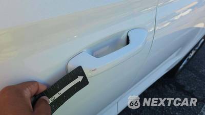 2022 Hyundai Palisade SE - zdjęcie 37 z 51 - miniatura
