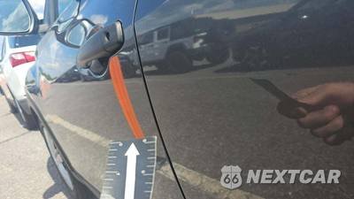 2022 Nissan Kicks S - zdjęcie 35 z 50 - miniatura