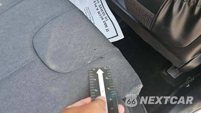 2022 Hyundai Palisade SE - zdjęcie 30 z 51 - miniatura