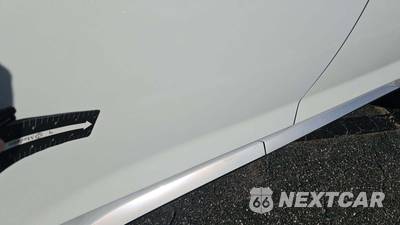 2022 Hyundai Palisade SE - zdjęcie 44 z 51 - miniatura