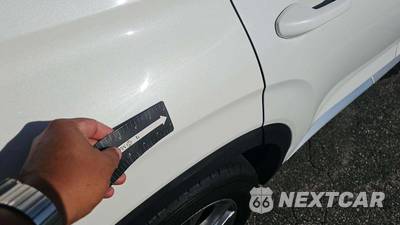 2022 Hyundai Palisade SE - zdjęcie 21 z 51 - miniatura