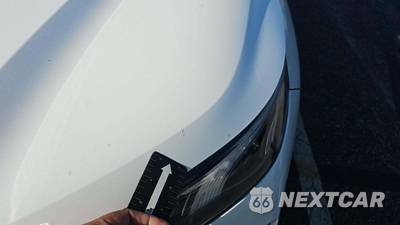 2022 Hyundai Palisade SE - zdjęcie 39 z 51 - miniatura