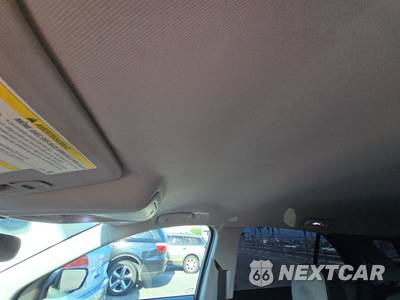 2021 Chevrolet Equinox LT 1LT - zdjęcie 18 z 26 - miniatura