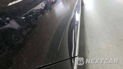 2022 Volkswagen Arteon SEL R-Line - zdjęcie 22 z 22 - miniatura