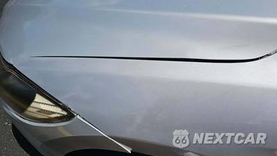 2018 Hyundai Elantra SE Sedan - zdjęcie 27 z 36 - miniatura