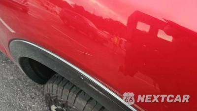 2020 Ford Ranger XLT Crew Cab Medium Bed - zdjęcie 24 z 35 - miniatura