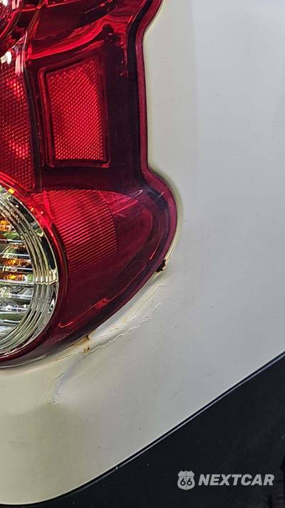 2015 Chevrolet City Express Cargo Van LT 1LT 115.2" WB - zdjęcie 26 z 43 - miniatura