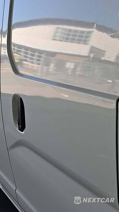 2015 Chevrolet City Express Cargo Van LT 1LT 115.2" WB - zdjęcie 35 z 43 - miniatura