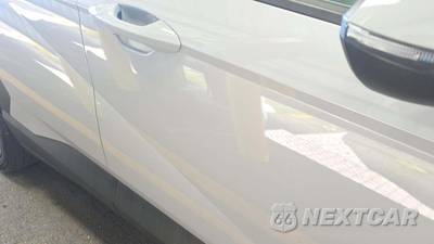 2024 Hyundai Kona SEL - zdjęcie 23 z 26 - miniatura