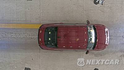 2024 Hyundai Sonata SEL - zdjęcie 11 z 25 - miniatura