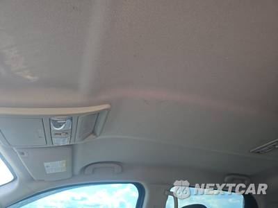 2018 Nissan TITAN S Crew Cab Short Bed - zdjęcie 17 z 46 - miniatura
