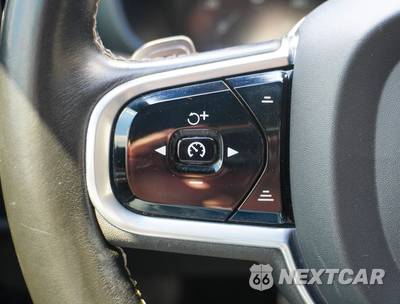 2020 Volvo S60 T5 R-Design - zdjęcie 38 z 44 - miniatura