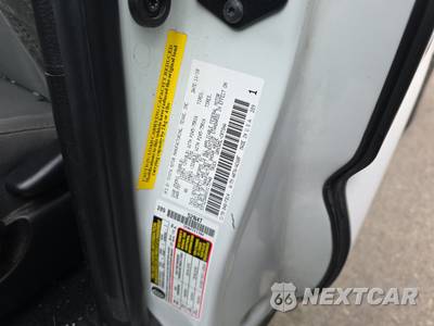 2019 Toyota Tacoma SR Extended Cab Long Bed w/Rear Doors - zdjęcie 14 z 40 - miniatura
