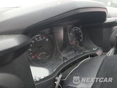 2019 Toyota Tacoma SR Extended Cab Long Bed w/Rear Doors - zdjęcie 12 z 40 - miniatura