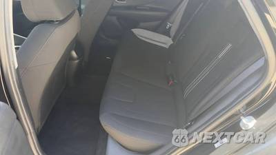 2021 Hyundai Elantra SEL - zdjęcie 12 z 25 - miniatura